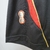 CAMISA RETRÔ AC MILAN THIRD AWAY 2006-MASCULINA - comprar online