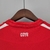 Imagem do CAMISA NOTTINGHAM FOREST HOME 22/23- TORCEDOR- MACRON- MASCULINA