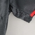 CAMISA BAYERN DE MUNIQUE 22/23- TORCEDOR- ADIAS- MASCULINA - comprar online
