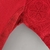 CAMISA NOTTINGHAM FOREST HOME 22/23- TORCEDOR- MACRON- MASCULINA