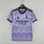 Camisa do Real
