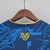 CAMISA BOCA JUNIORS EDIÇÃO ESPECIAL 22/23- TORCEDOR- ADIDAS- MASCULINA - loja online