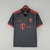 Bayern Munich