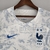 CAMISA FRANÇA 22/23 AWAY- TORCEDOR-NIKE- MASCULINA - WIZE SPORTS- Camisas de futebol 