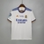Real madrid branca