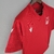 CAMISA NOTTINGHAM FOREST HOME 22/23- TORCEDOR- MACRON- MASCULINA na internet