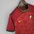 camisa portugal 