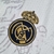 CAMISA REAL MADRID CHINESE DRAGON 22/23- TORCEDOR- ADIDAS- MASCULINA - loja online