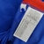 Tag camisa inglaterra