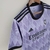 Real roxa