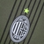 CAMISA AC MILAN THIRD AWAY 22/23 - loja online