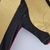 Imagem do CAMISA RETRO DOURADA MILAN 13/14