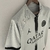 camisa psg