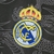 CAMISA REAL MADRID SPECIAL EDITION BLACK DRAGON 22/23- TORCEDOR- ADIDAS- MASCULINA - loja online