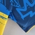 Imagem do CAMISA BOCA JUNIORS EDIÇÃO ESPECIAL 22/23- TORCEDOR- ADIDAS- MASCULINA
