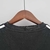 CAMISA REAL MADRID TREINO 22/23 - ADIDAS- TORCEDOR- MASCULINA - loja online