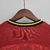 Imagem do CAMISA PORTUGAL EDIÇÃO ESPECIAL 2022-TORCEDOR- NIKE-MASCULINO