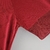 CAMISA ROMA HOME 22/23- TORCEDOR- NIKE- MASCULINA