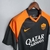 CAMISA ROMA 20/21 THIRD AWAY- TORCEDOR- NIKE- MASCULINA - WIZE SPORTS- Camisas de futebol 