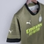CAMISA AC MILAN THIRD AWAY 22/23 na internet