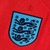 Imagem do CAMISA INGLATERRA 2022 AWAY-TORCEDOR- NIKE- MASCULINA