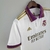 CAMISA REAL MADRID EXPOSURE EDITION 2022- TORCEDOR- ADIDAS- MASCULINA na internet
