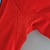 CAMISA INGLATERRA 2022 AWAY-TORCEDOR- NIKE- MASCULINA