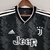 CAMISA JUVENTUS AWAY 22/23- TORCEDOR- ADIDAS- MASCULINA - WIZE SPORTS- Camisas de futebol 