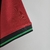 CAMISA PORTUGAL EDIÇÃO ESPECIAL 2022-TORCEDOR- NIKE-MASCULINO