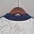 Imagem do CAMISA REAL MADRID CHINESE DRAGON 22/23- TORCEDOR- ADIDAS- MASCULINA