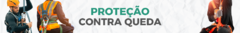 Banner da categoria PROTEÇÃO CONTRA QUEDA