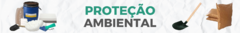 Banner da categoria PROTEÇÃO AMBIENTAL