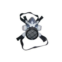 RESPIRADOR 1/4 FACIAL MIG11 C/1F VO+GA