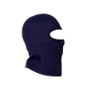 CAPUZ TÉRMICO SUEDINI AZUL