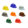 CAPACETE SEG MASTER MI COM JUGULAR