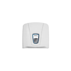 DISPENSER PAPEL TOALHA INTERF CLASSIC