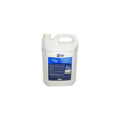 LIMPADOR PERFUMADO UP OX2 MULTIUSO 5 LTS