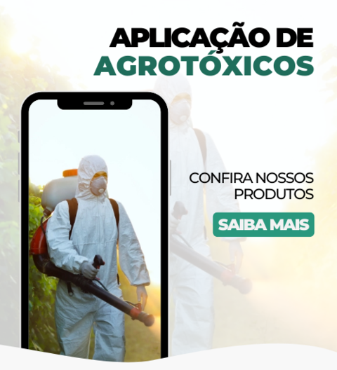 Imagem do banner rotativo Lince Atacado