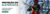 Imagem do banner rotativo Lince Atacado