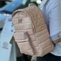 Imagen de Mochila Airbag