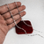 Imagem do Corrente 3x1 2mm - 70cm