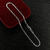 Pulseira Grumet - 2mm - comprar online