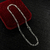 Pulseira 3x1 - 2mm - comprar online