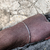 Pulseira Grumet - 2mm - Imperium Plata
