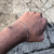Pulseira 3x1 - 2mm na internet