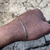 Pulseira 3x1 - 2mm - Imperium Plata