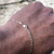 Pulseira 3x1 - 2mm - loja online