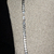 Corrente Grumet 6mm - 70cm