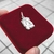 Pingente Face de Cristo - P - Imperium Plata