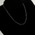Corrente Veneziana - 45cm - comprar online